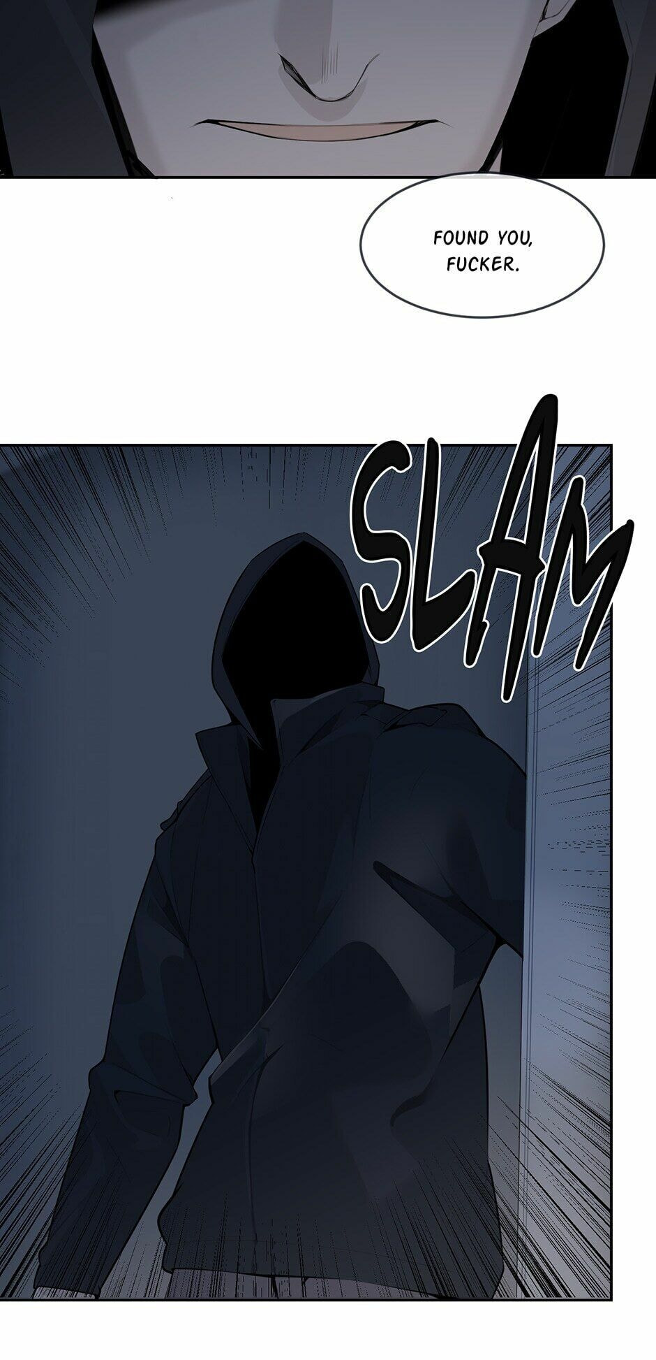 Read Devil Sword King chapter 224 image 11 on Lezhin
