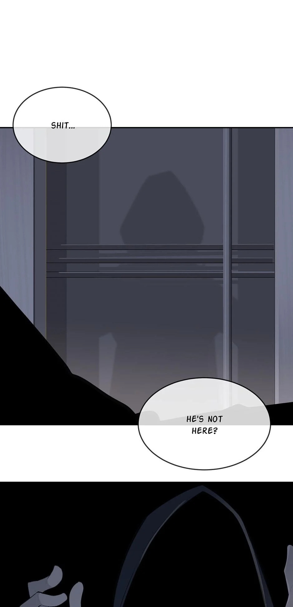 Read Devil Sword King chapter 224 image 12 on Lezhin