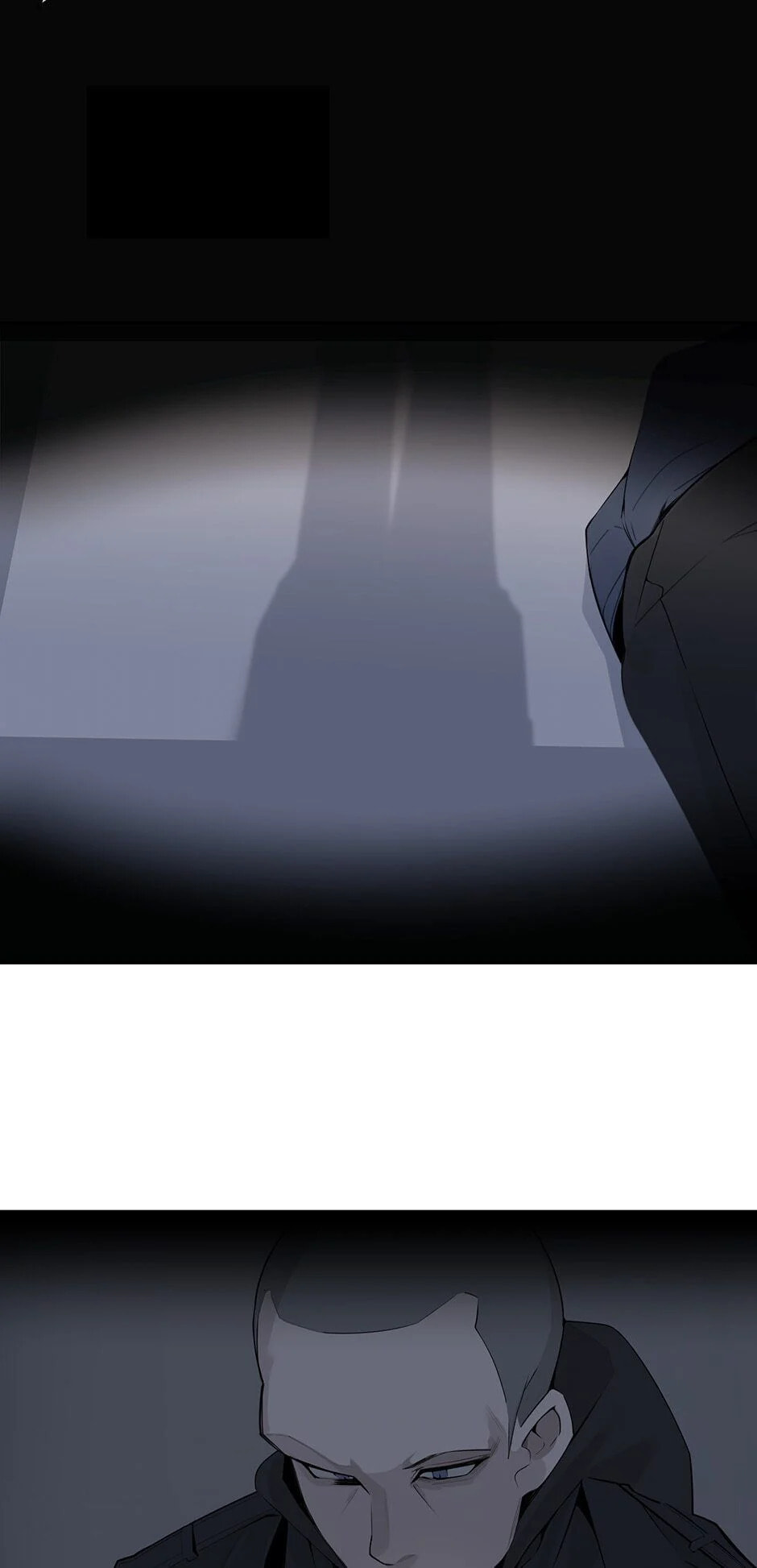 Read Devil Sword King chapter 224 image 14 on Lezhin