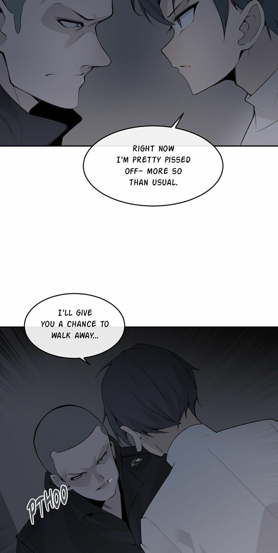 Read Devil Sword King chapter 224 image 19 on Lezhin