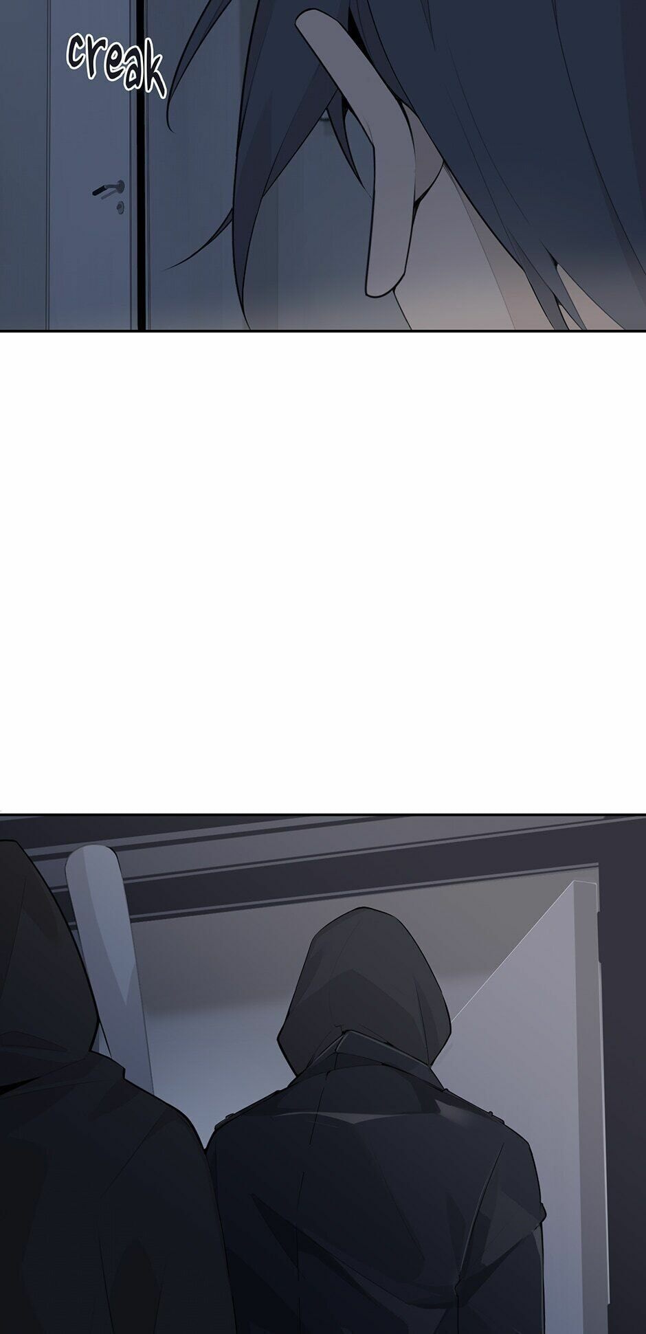 Read Devil Sword King chapter 224 image 2 on Lezhin