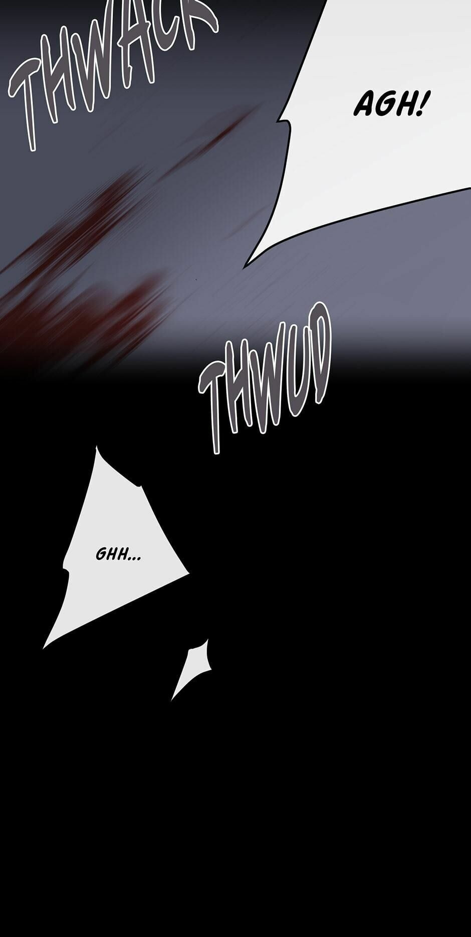 Read Devil Sword King chapter 224 image 23 on Lezhin