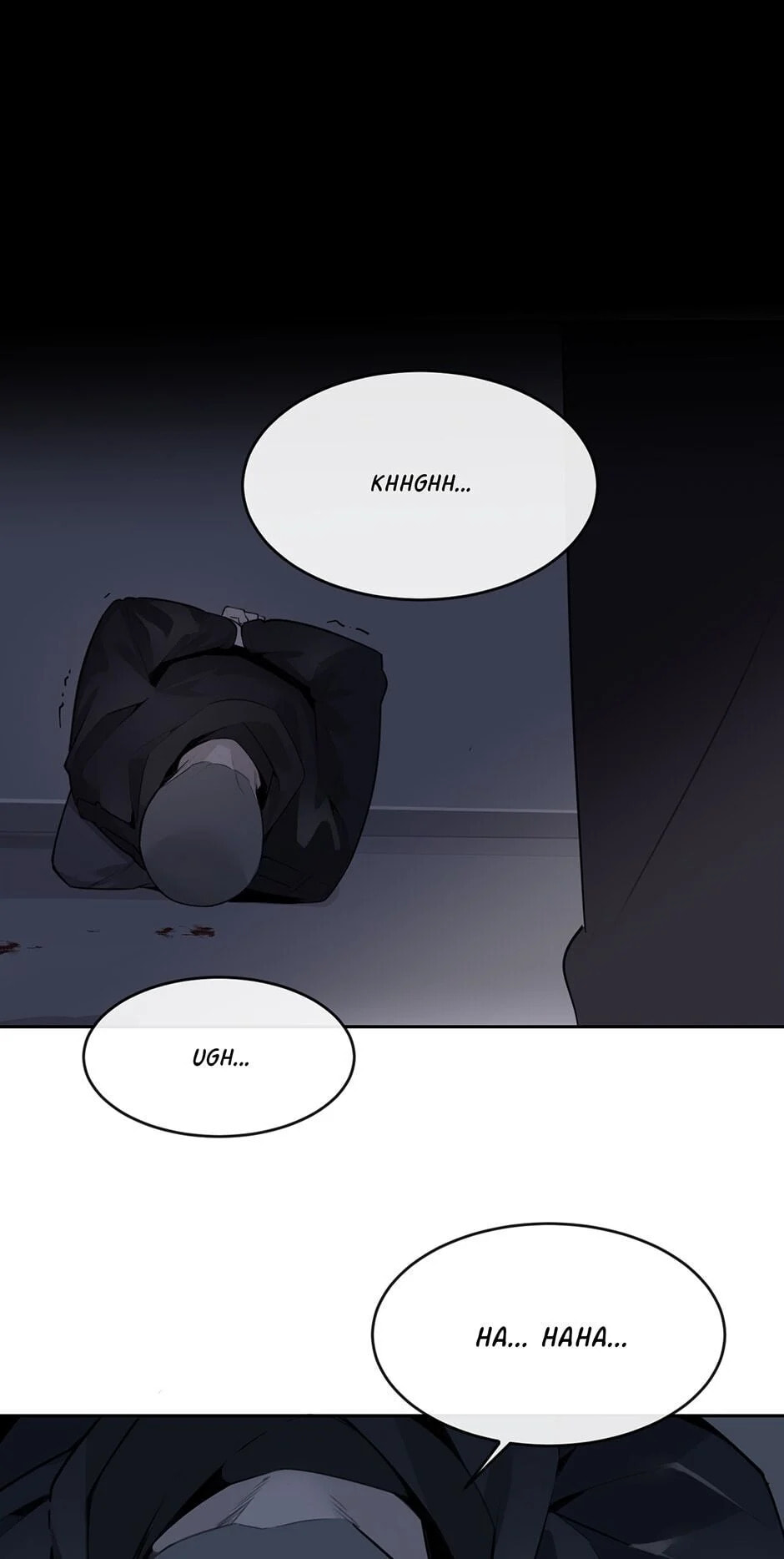 Read Devil Sword King chapter 224 image 24 on Lezhin