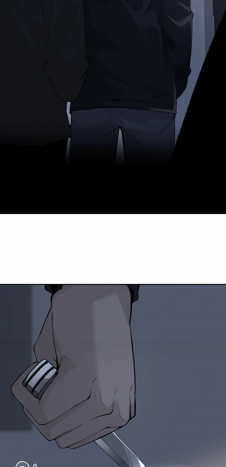 Read Devil Sword King chapter 224 image 3 on Lezhin