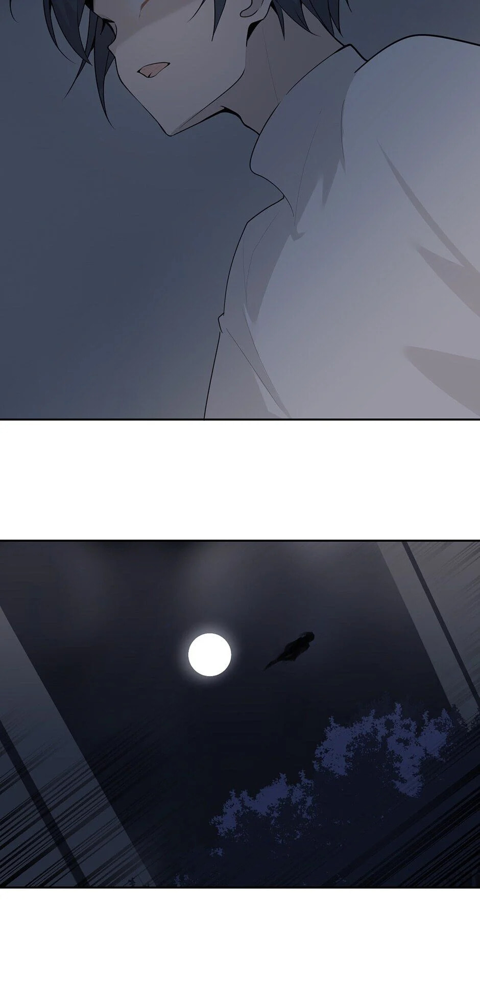 Read Devil Sword King chapter 224 image 34 on Lezhin