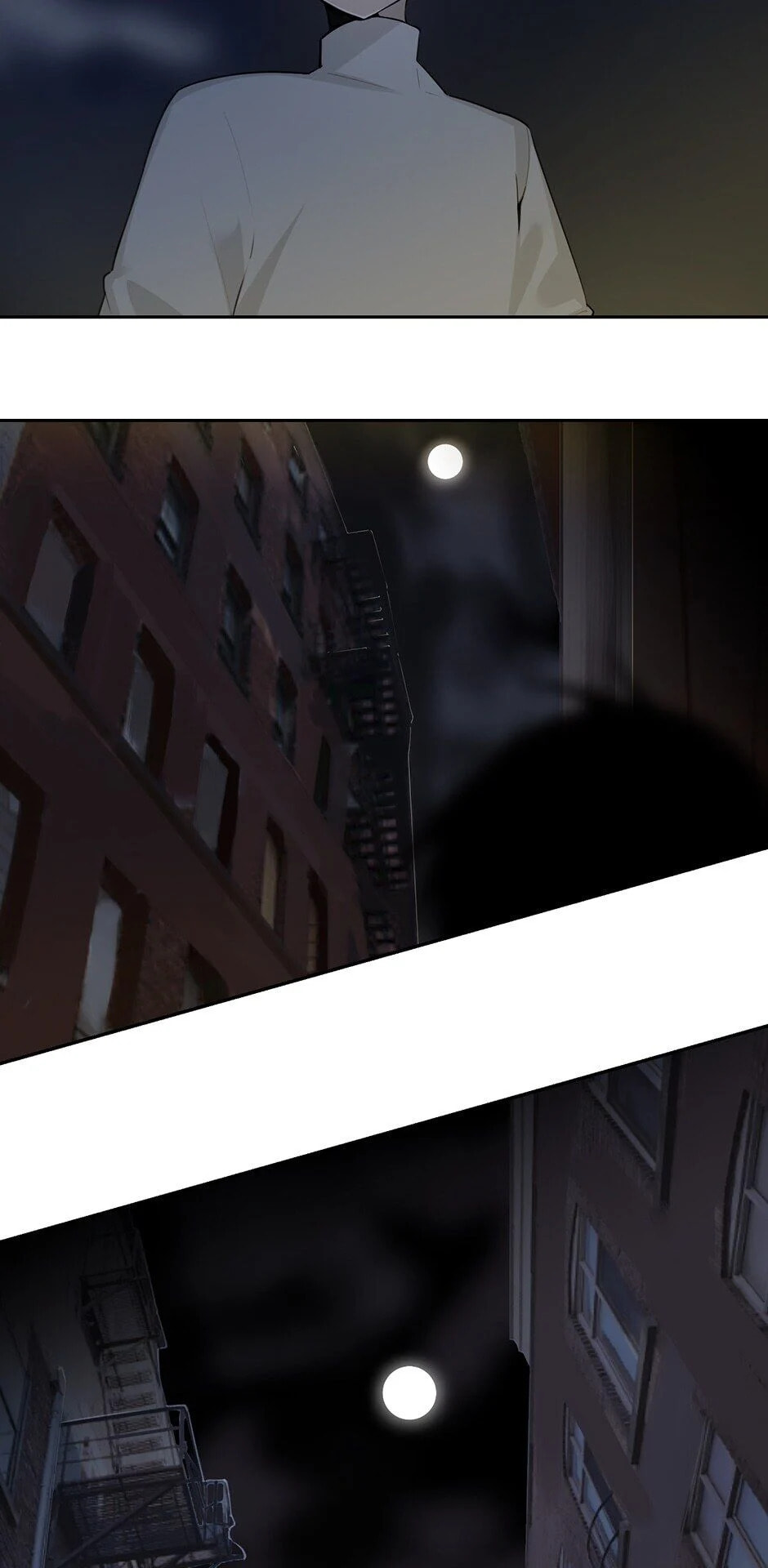 Read Devil Sword King chapter 224 image 37 on Lezhin