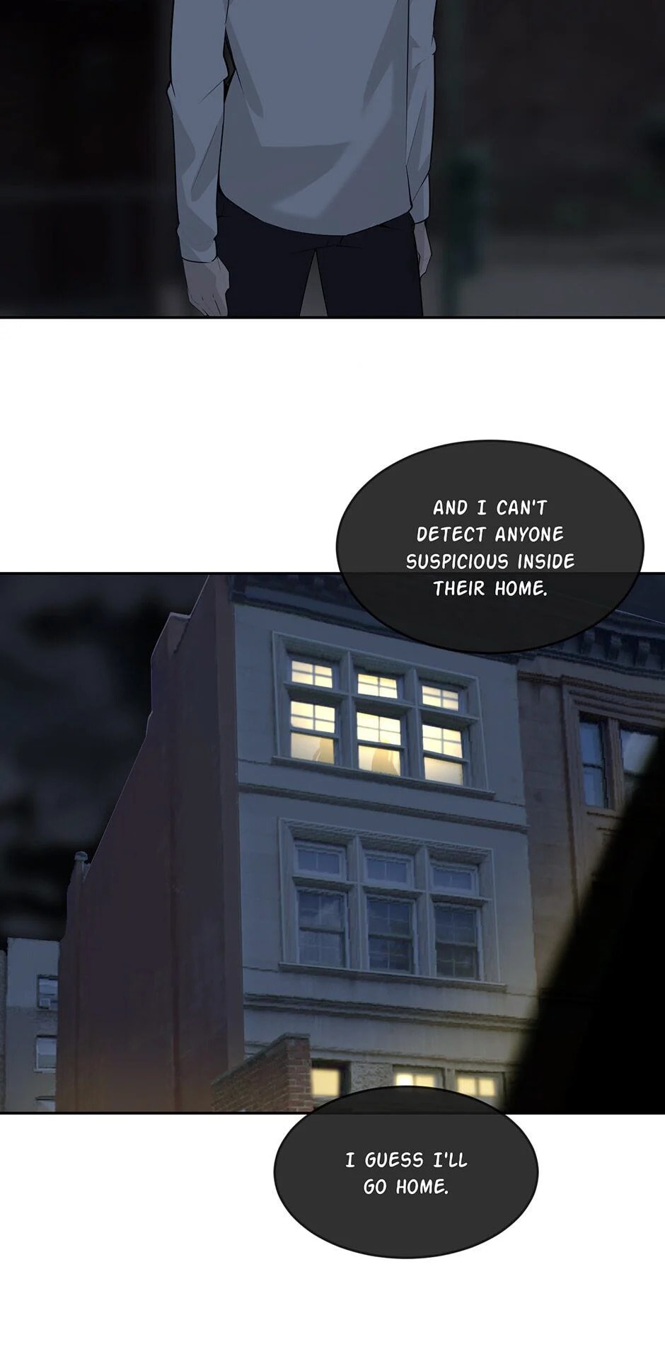 Read Devil Sword King chapter 224 image 39 on Lezhin