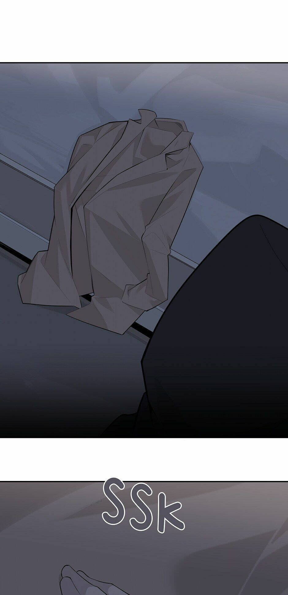 Read Devil Sword King chapter 224 image 6 on Lezhin