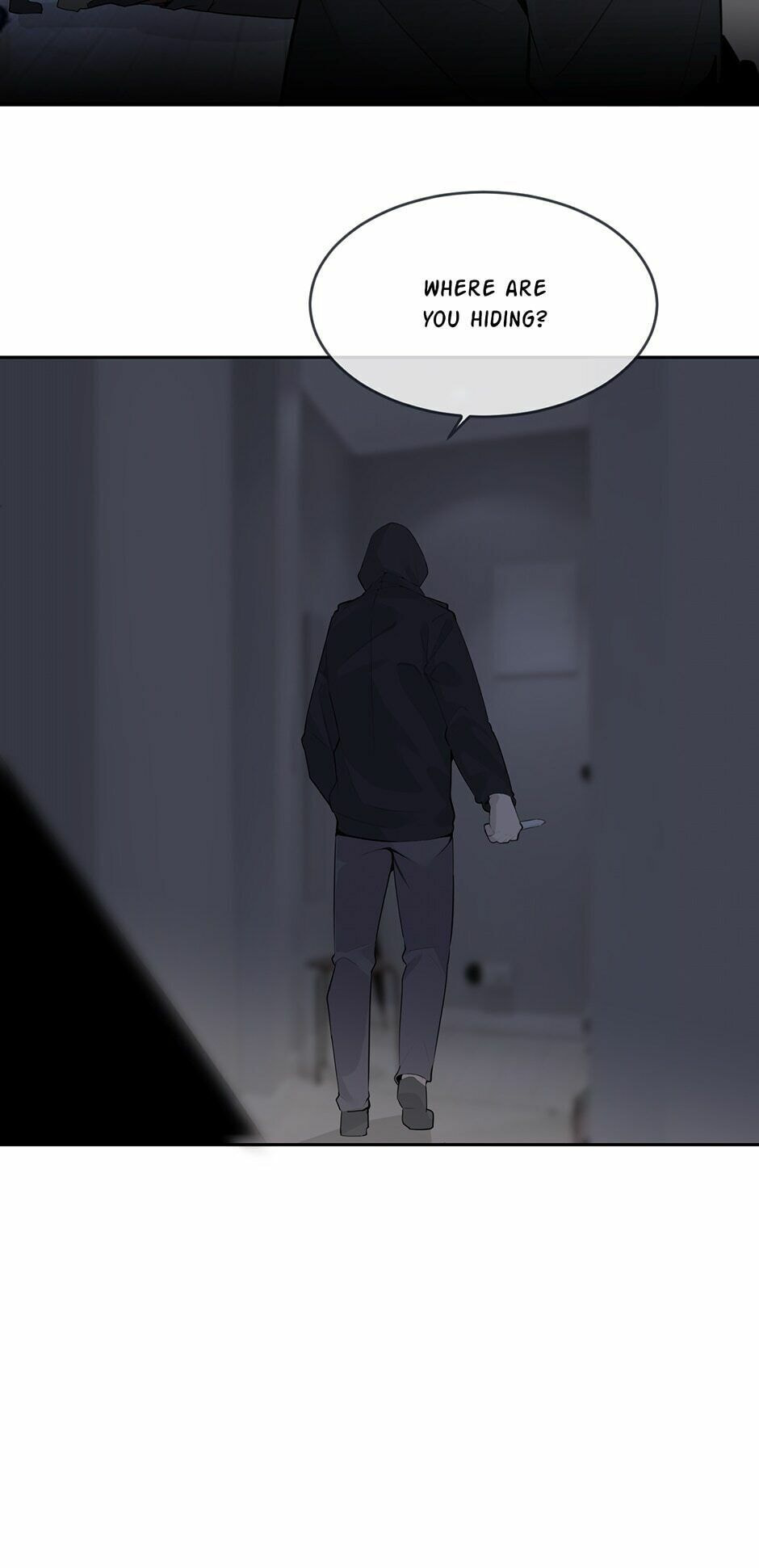 Read Devil Sword King chapter 224 image 8 on Lezhin