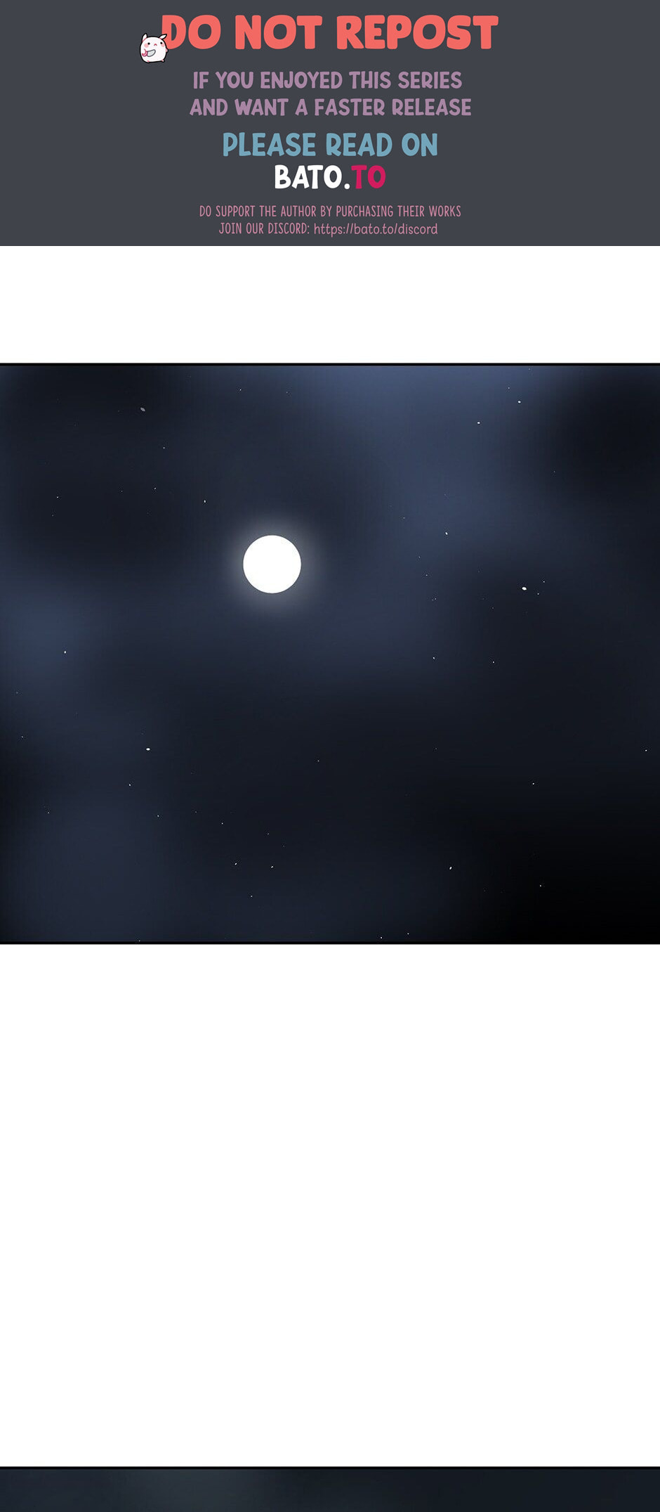 Read Devil Sword King chapter 225 image 0 on Lezhin