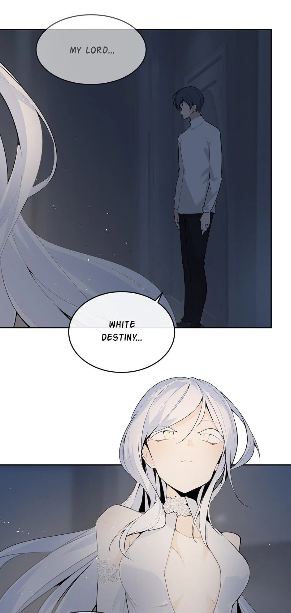 Read Devil Sword King chapter 225 image 14 on Lezhin