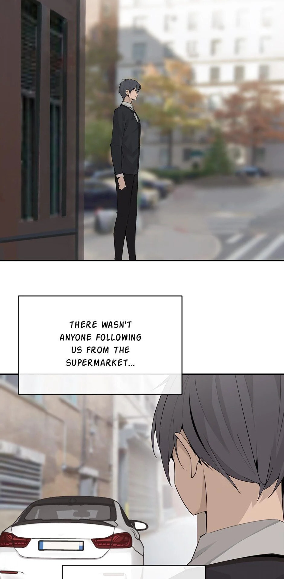 Read Devil Sword King chapter 225 image 21 on Lezhin