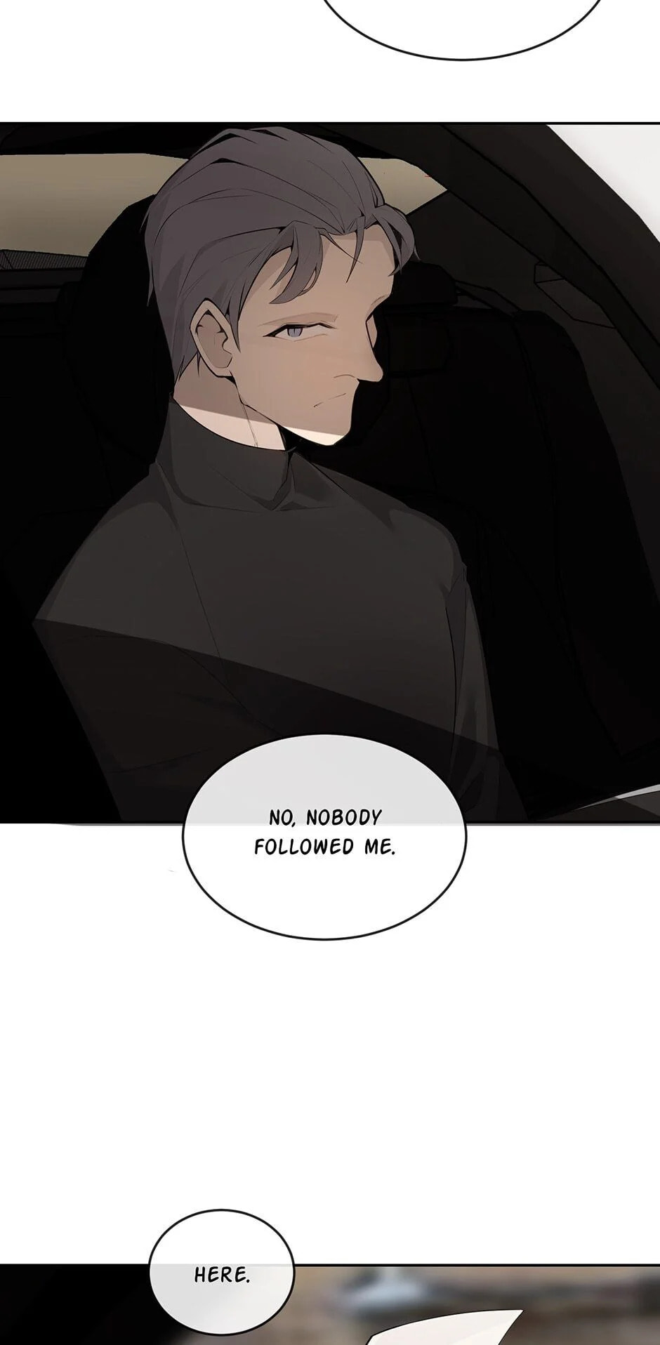 Read Devil Sword King chapter 225 image 23 on Lezhin