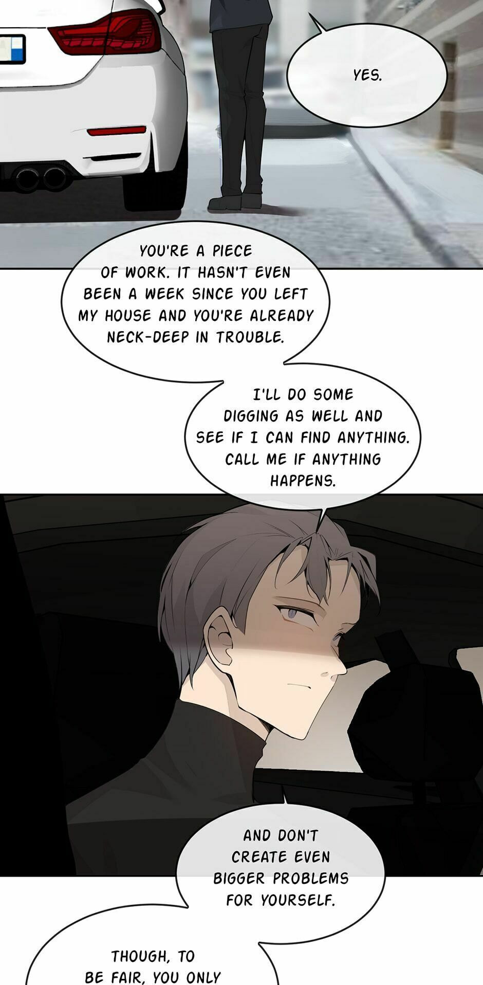 Read Devil Sword King chapter 225 image 25 on Lezhin