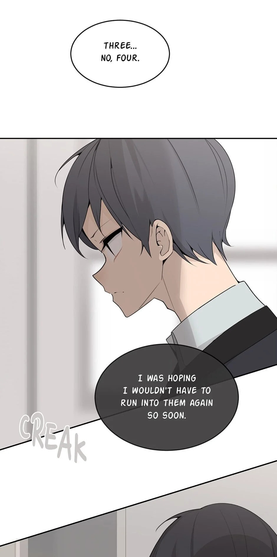 Read Devil Sword King chapter 225 image 35 on Lezhin
