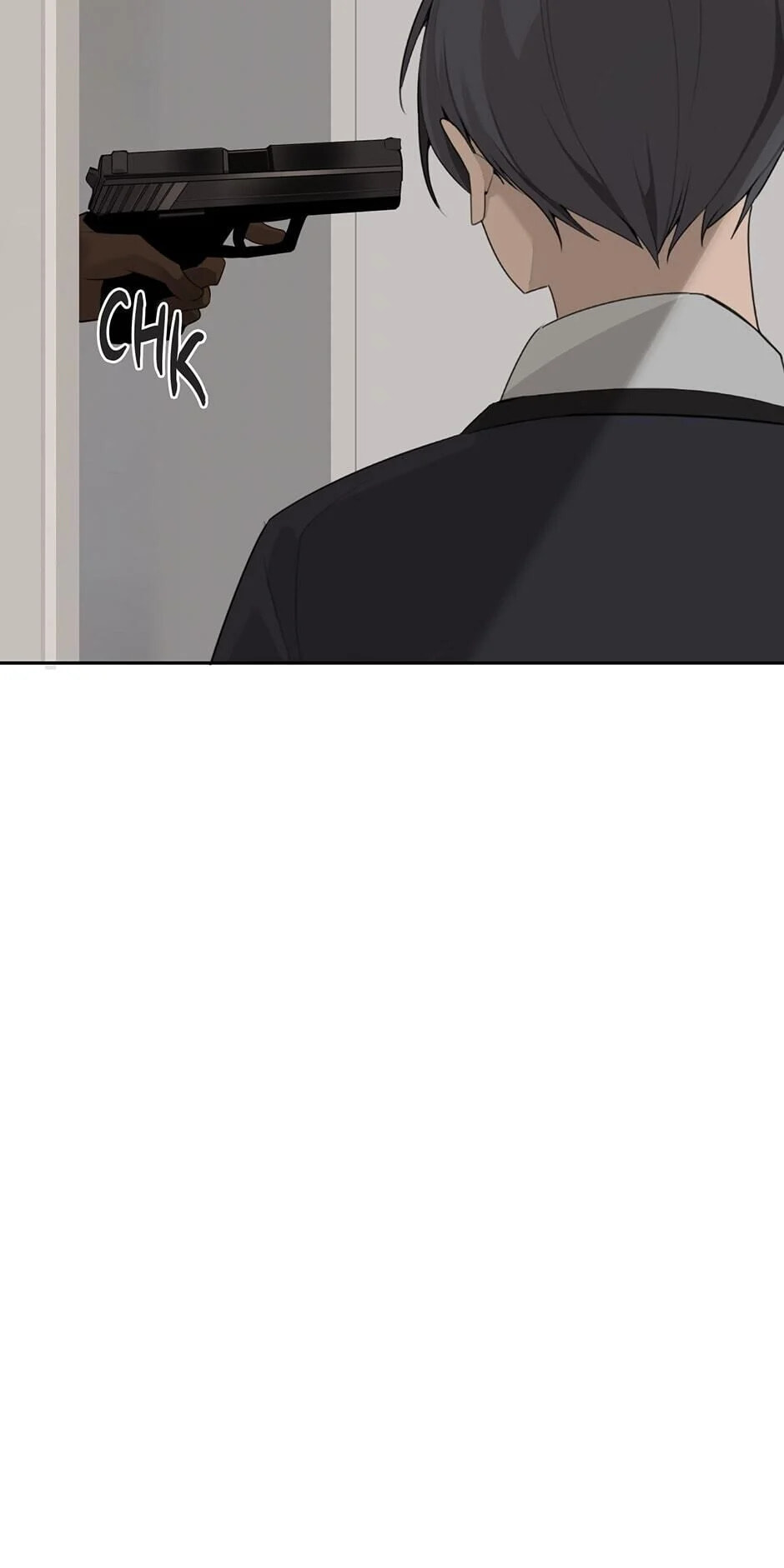Read Devil Sword King chapter 225 image 36 on Lezhin