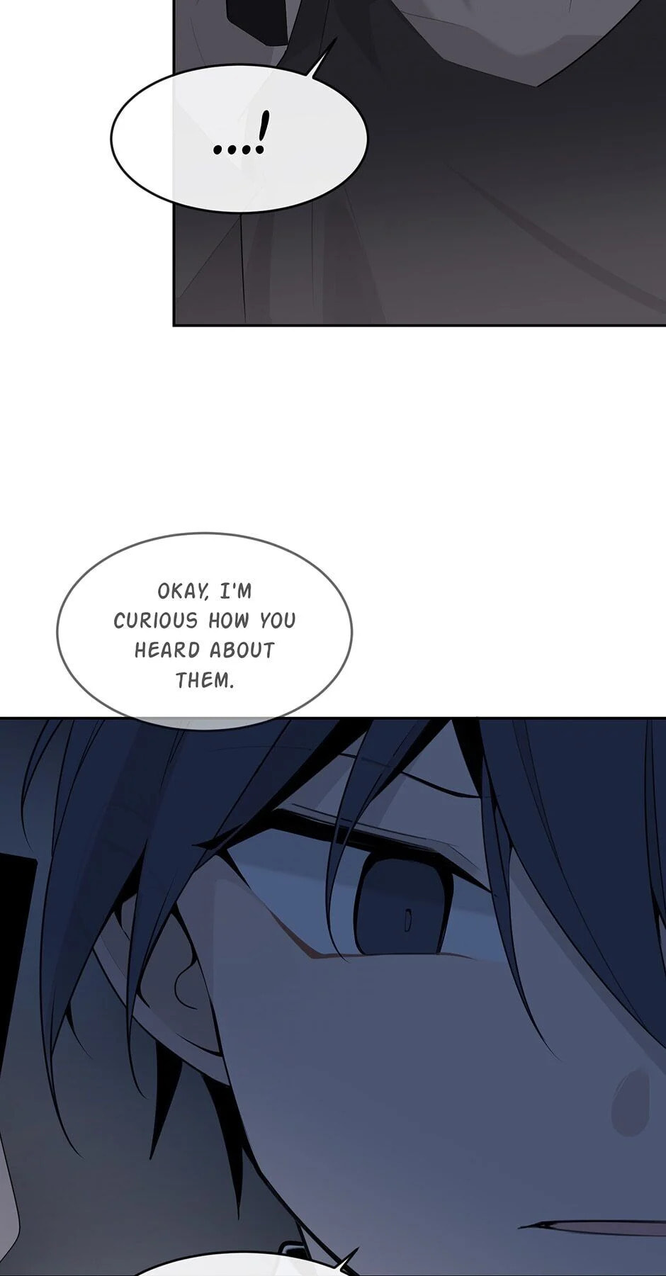 Read Devil Sword King chapter 225 image 4 on Lezhin