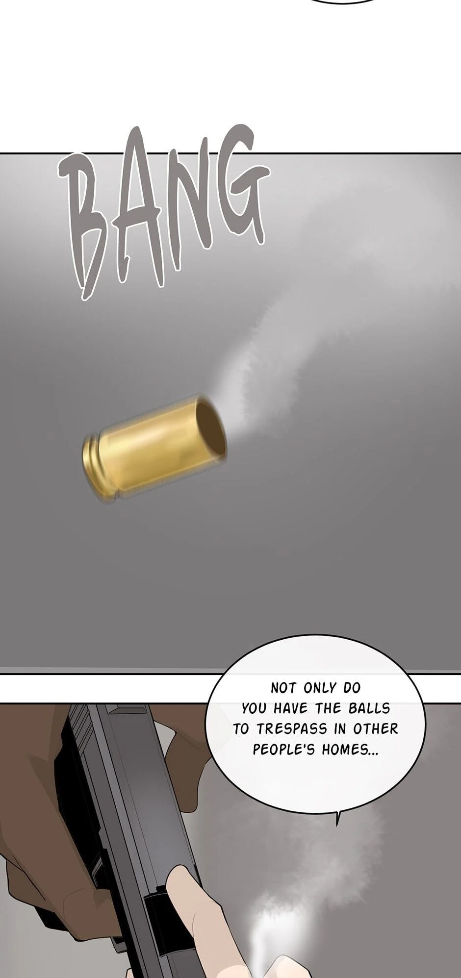 Read Devil Sword King chapter 225 image 40 on Lezhin