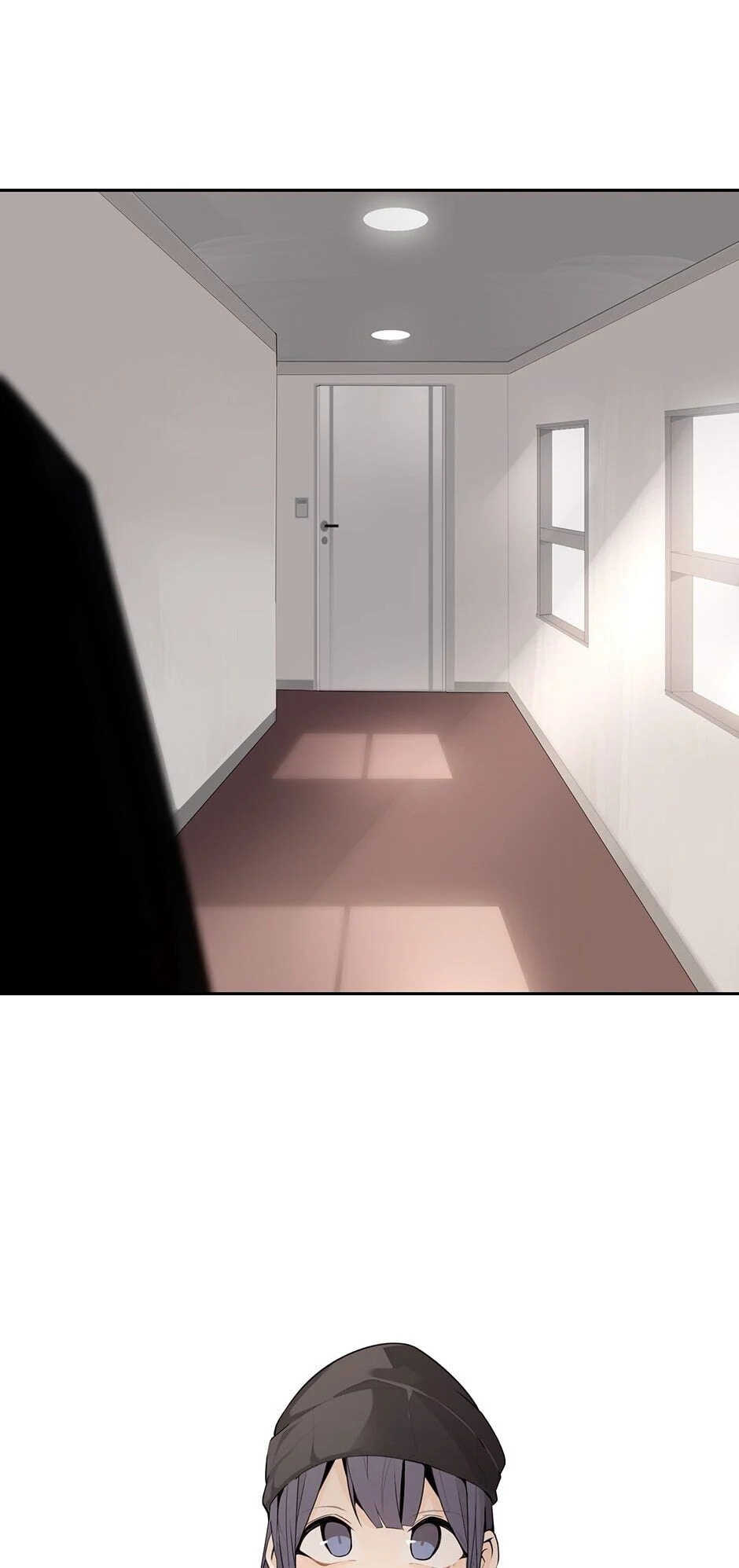 Read Devil Sword King chapter 225 image 44 on Lezhin