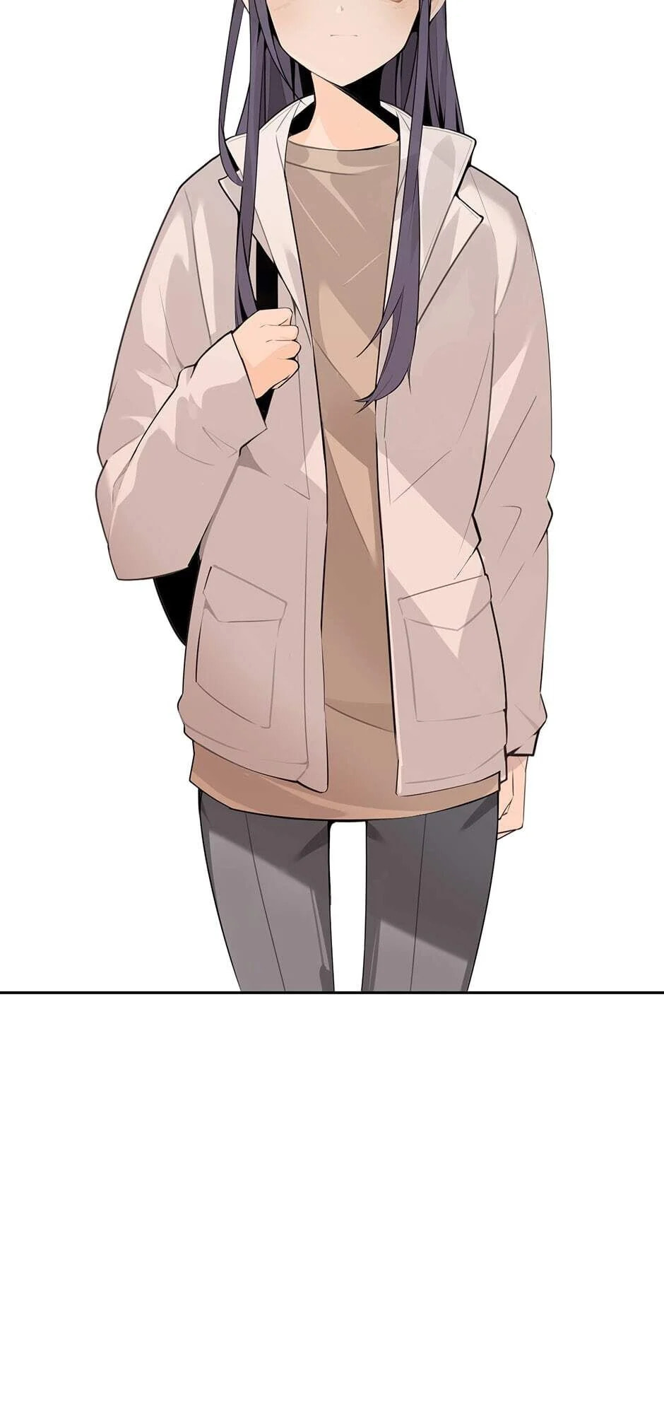 Read Devil Sword King chapter 225 image 45 on Lezhin