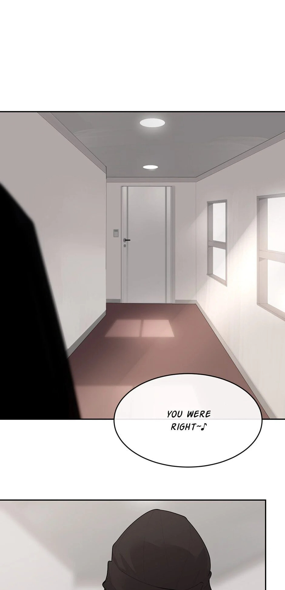 Read Devil Sword King chapter 226 image 0 on Lezhin