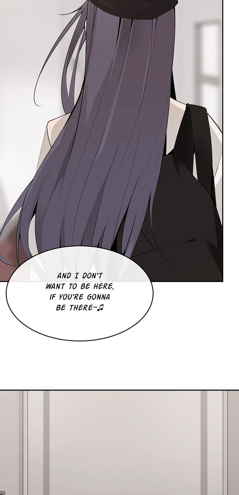Read Devil Sword King chapter 226 image 1 on Lezhin