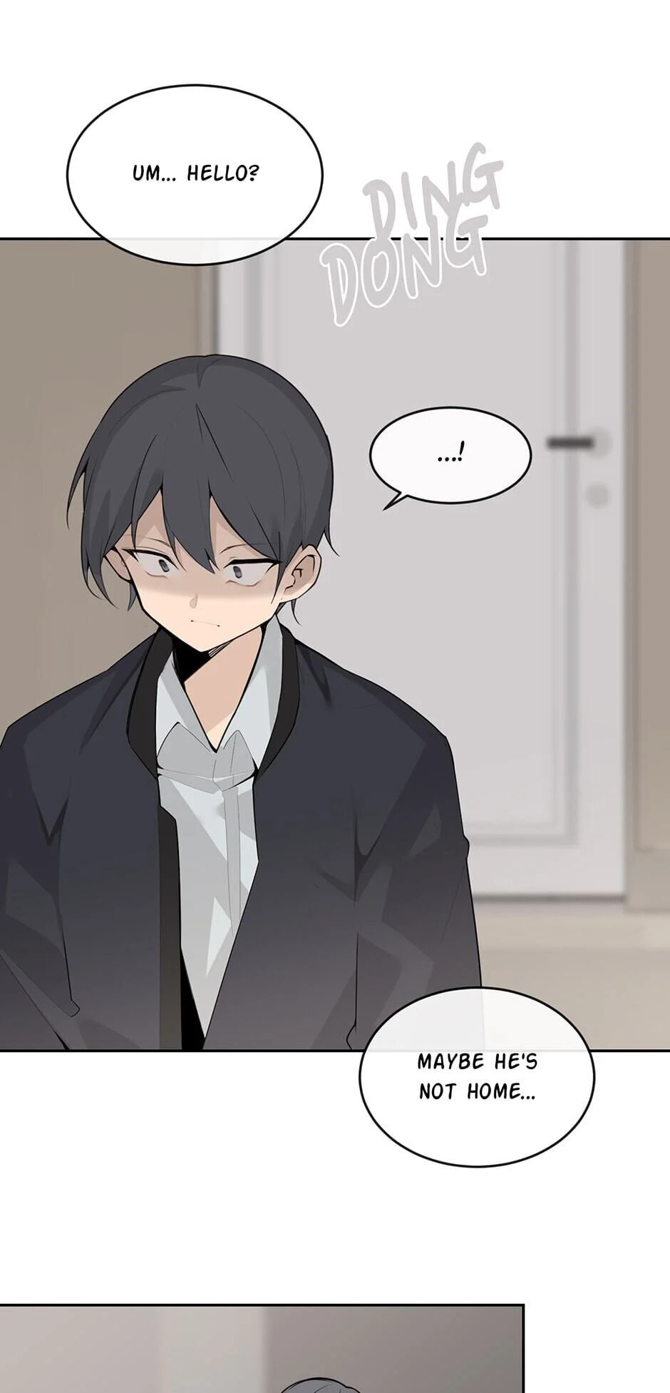 Read Devil Sword King chapter 226 image 10 on Lezhin