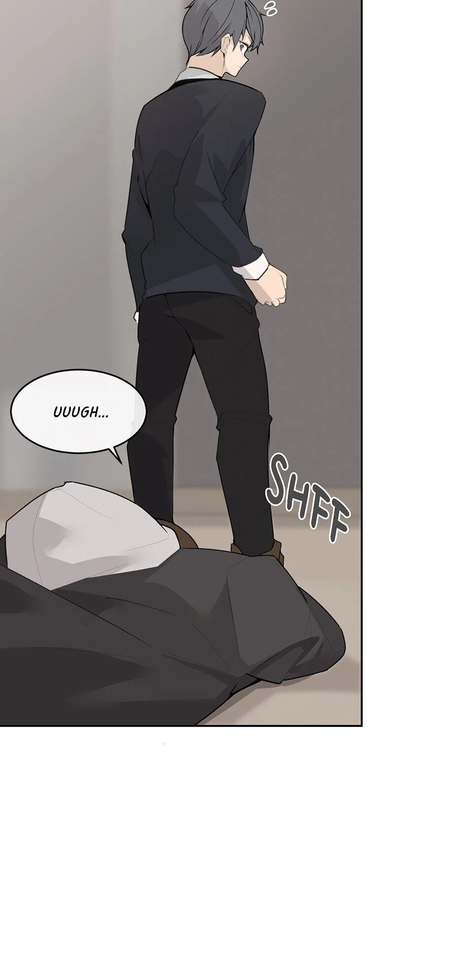 Read Devil Sword King chapter 226 image 11 on Lezhin