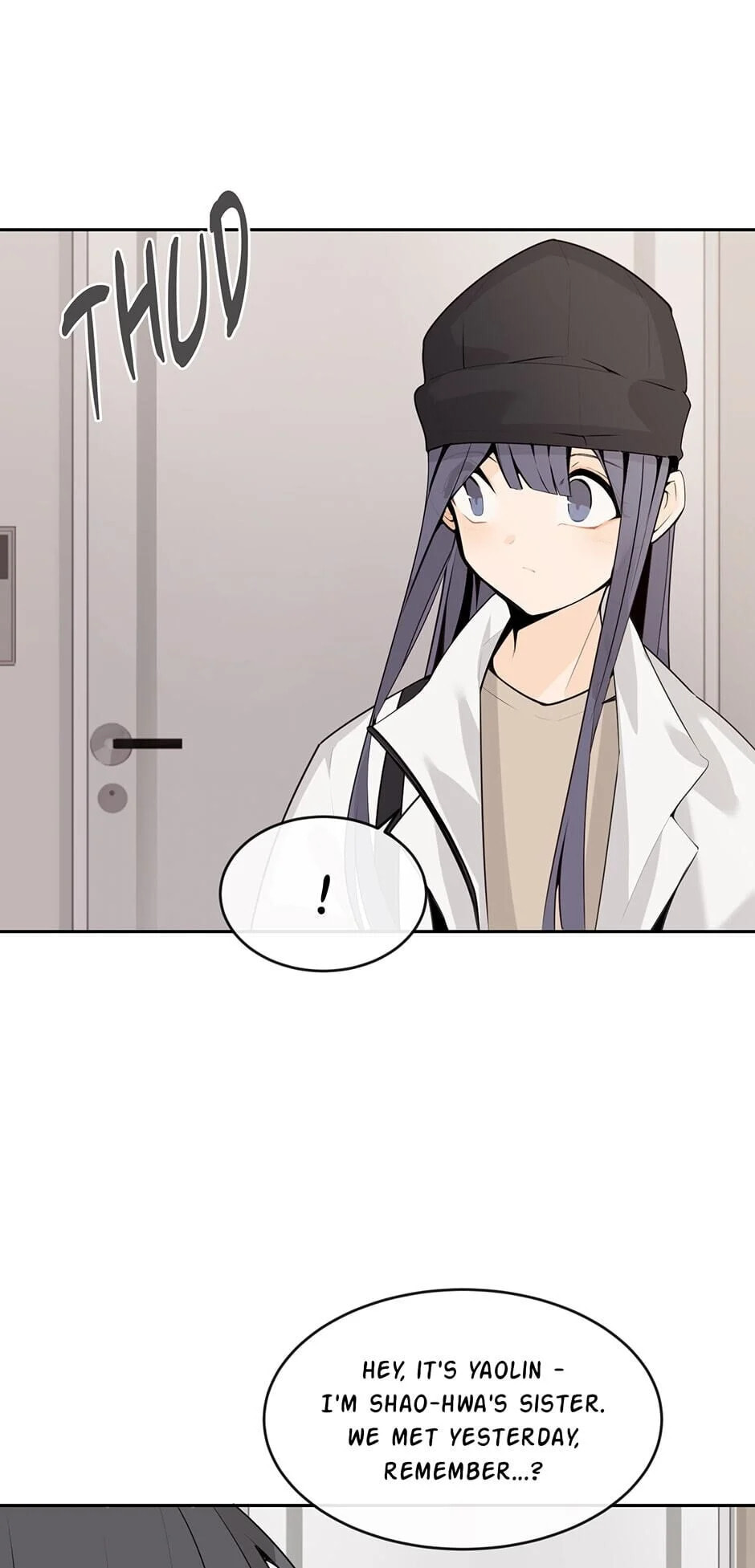 Read Devil Sword King chapter 226 image 12 on Lezhin