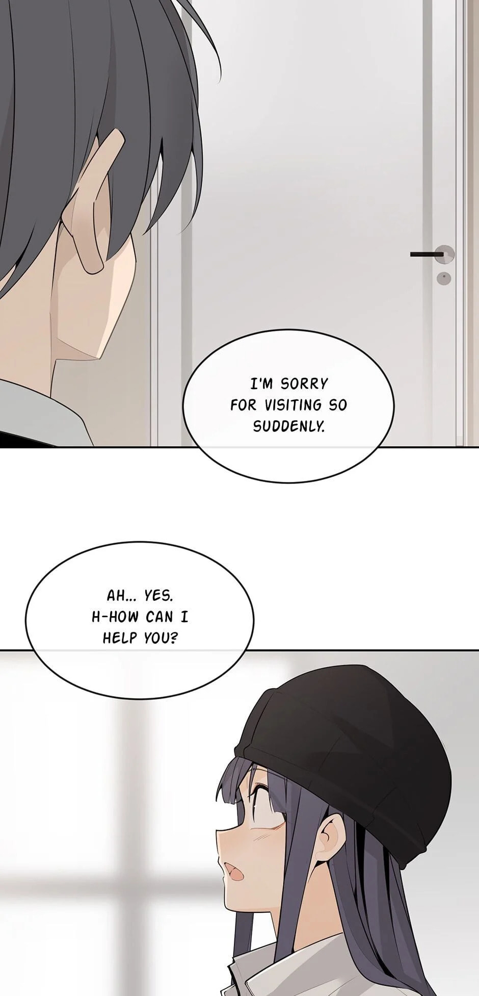 Read Devil Sword King chapter 226 image 13 on Lezhin