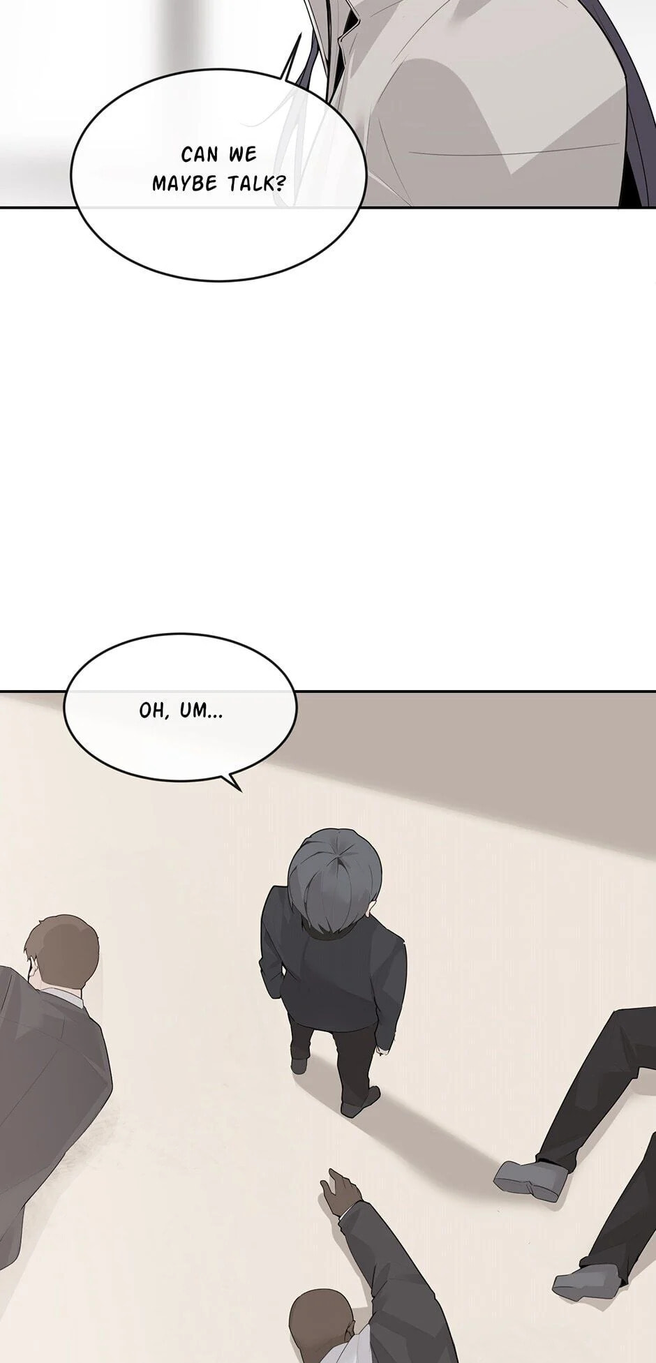 Read Devil Sword King chapter 226 image 14 on Lezhin