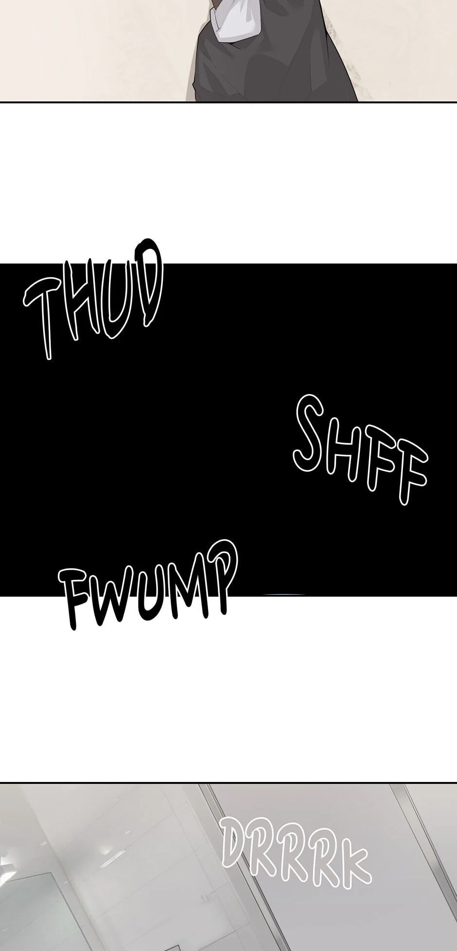 Read Devil Sword King chapter 226 image 15 on Lezhin