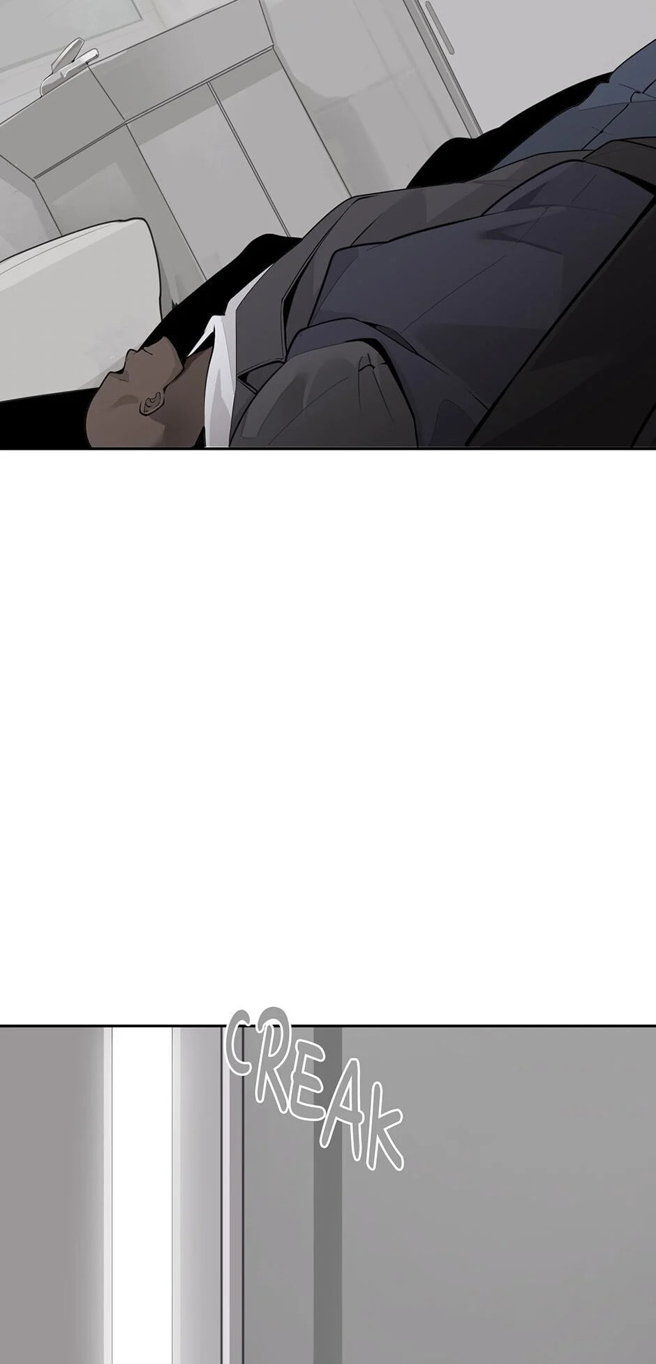 Read Devil Sword King chapter 226 image 16 on Lezhin