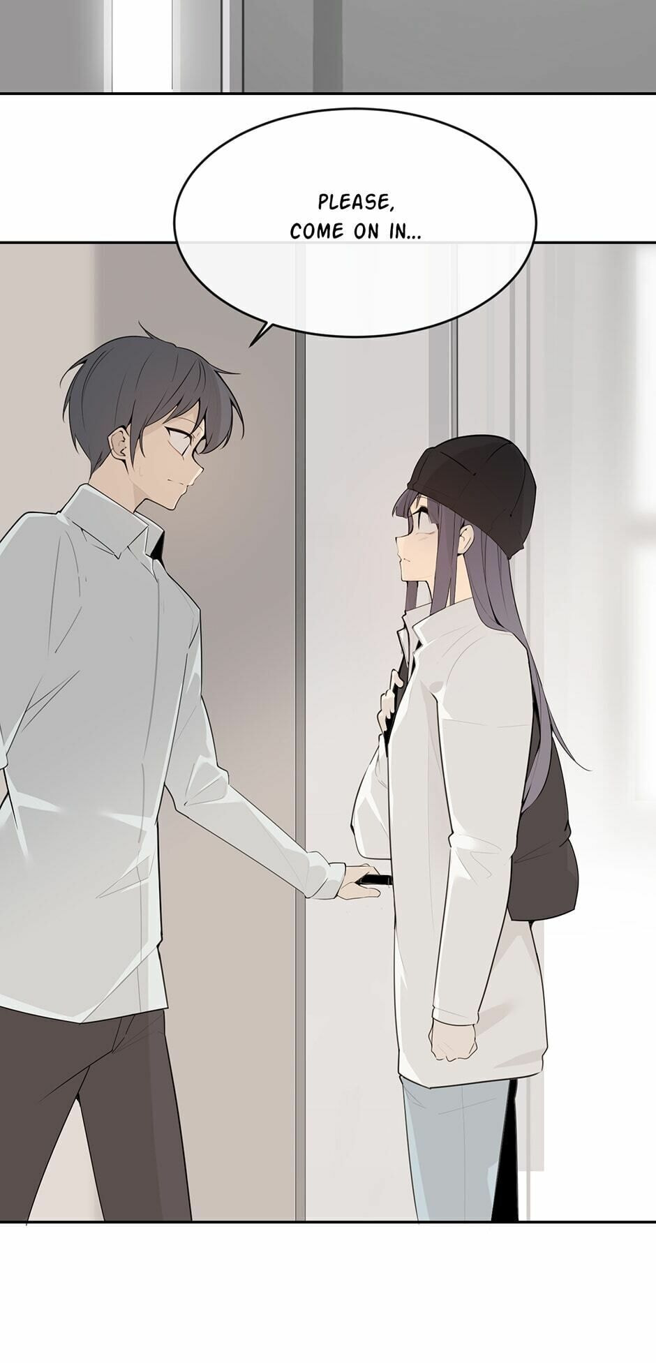 Read Devil Sword King chapter 226 image 17 on Lezhin