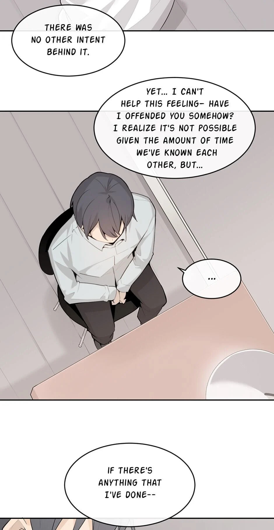 Read Devil Sword King chapter 226 image 22 on Lezhin
