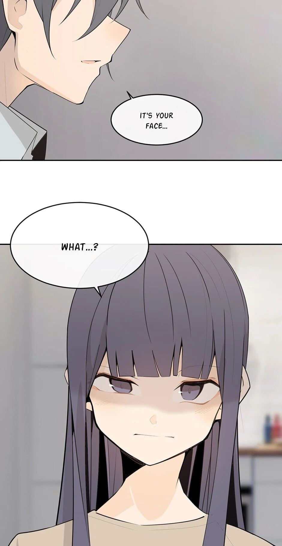 Read Devil Sword King chapter 226 image 23 on Lezhin