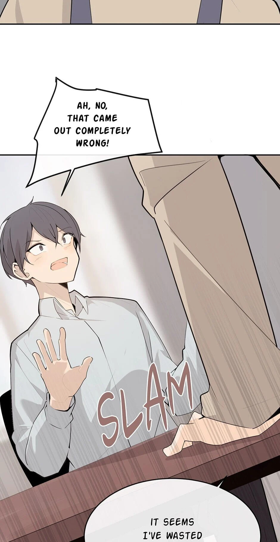 Read Devil Sword King chapter 226 image 24 on Lezhin