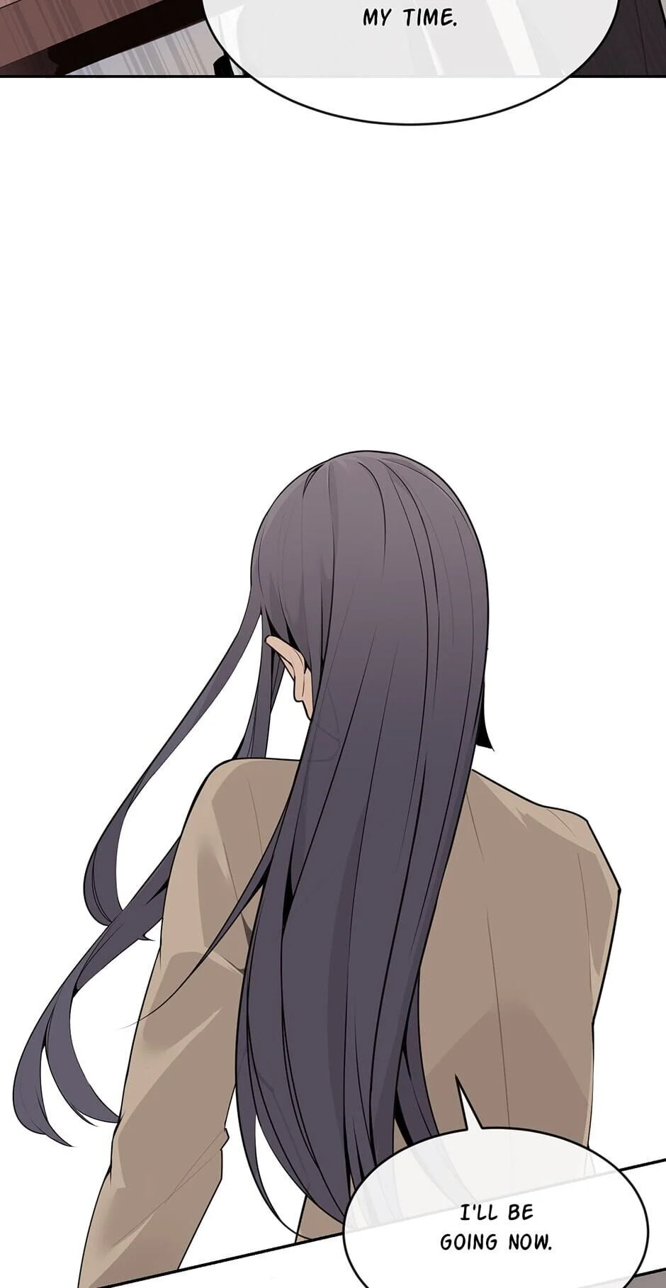 Read Devil Sword King chapter 226 image 25 on Lezhin