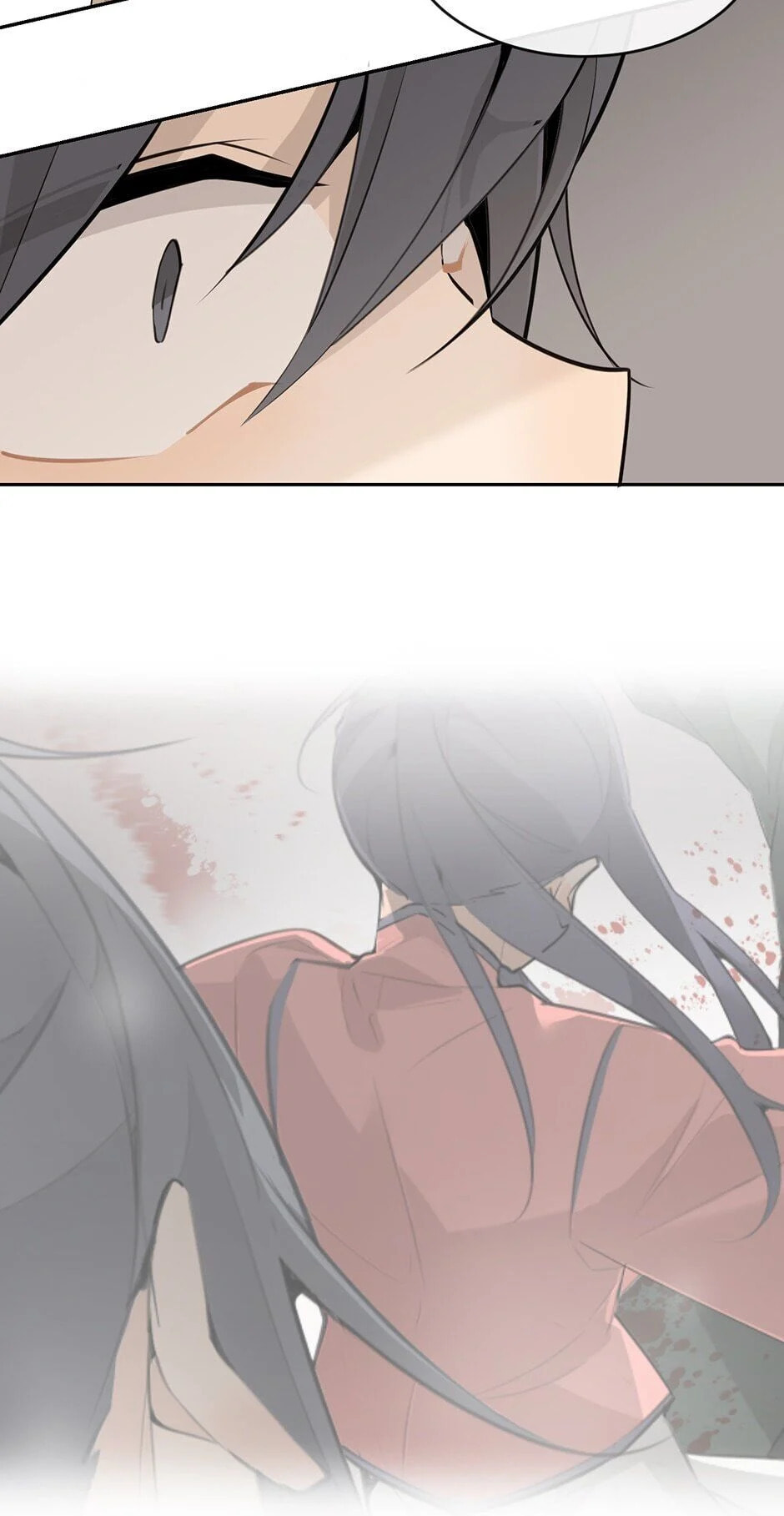 Read Devil Sword King chapter 226 image 26 on Lezhin