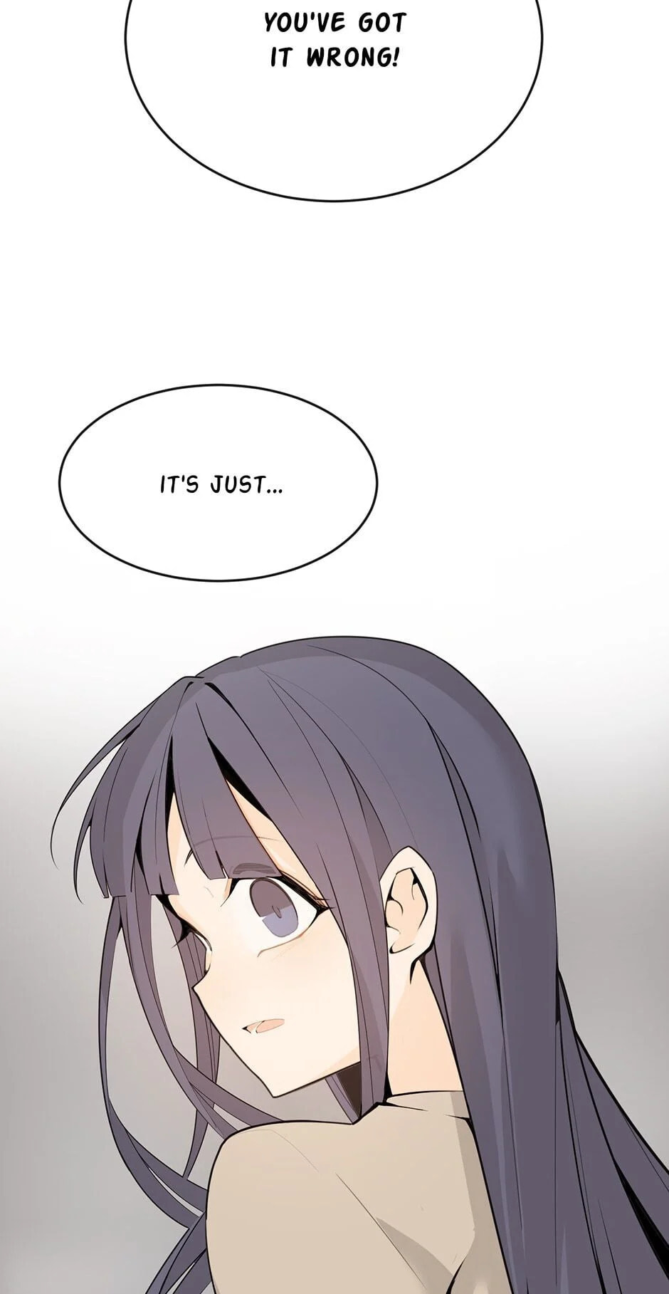 Read Devil Sword King chapter 226 image 28 on Lezhin
