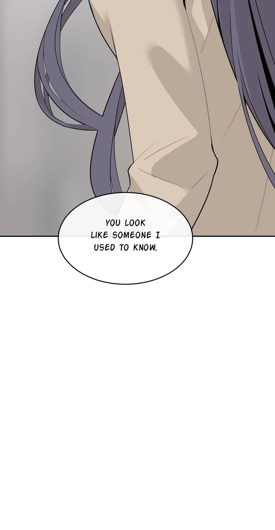 Read Devil Sword King chapter 226 image 29 on Lezhin
