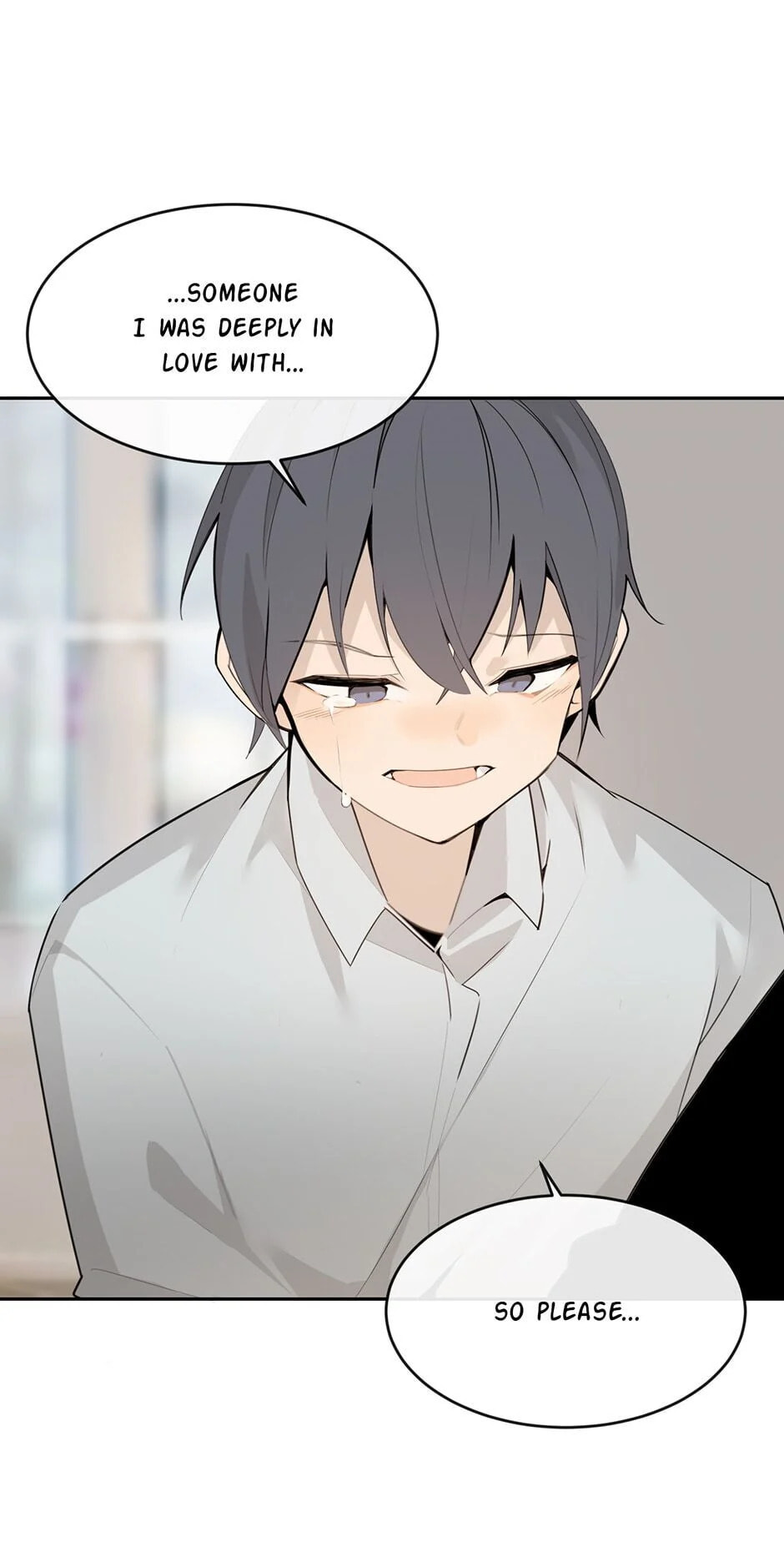 Read Devil Sword King chapter 226 image 30 on Lezhin