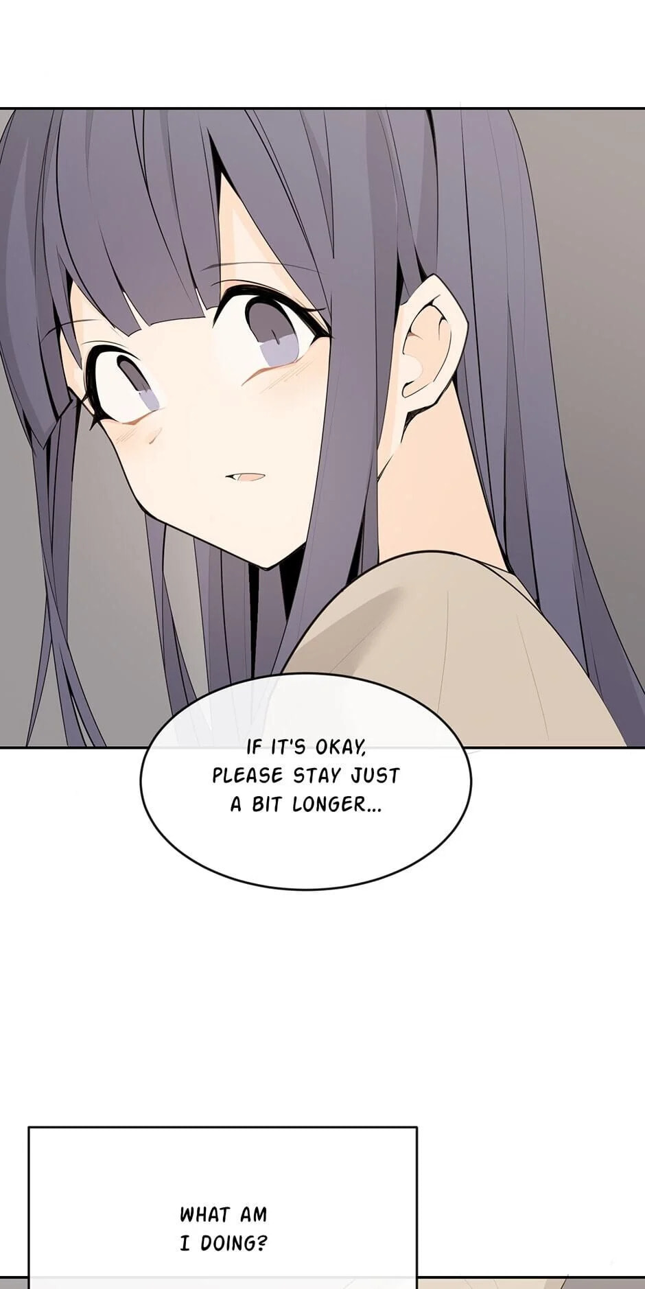 Read Devil Sword King chapter 226 image 31 on Lezhin