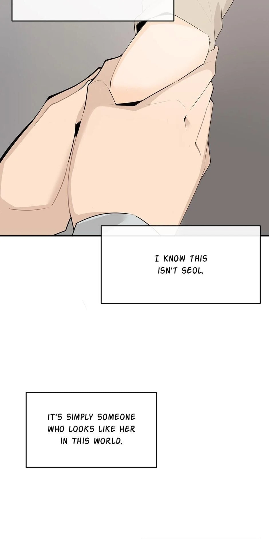 Read Devil Sword King chapter 226 image 32 on Lezhin