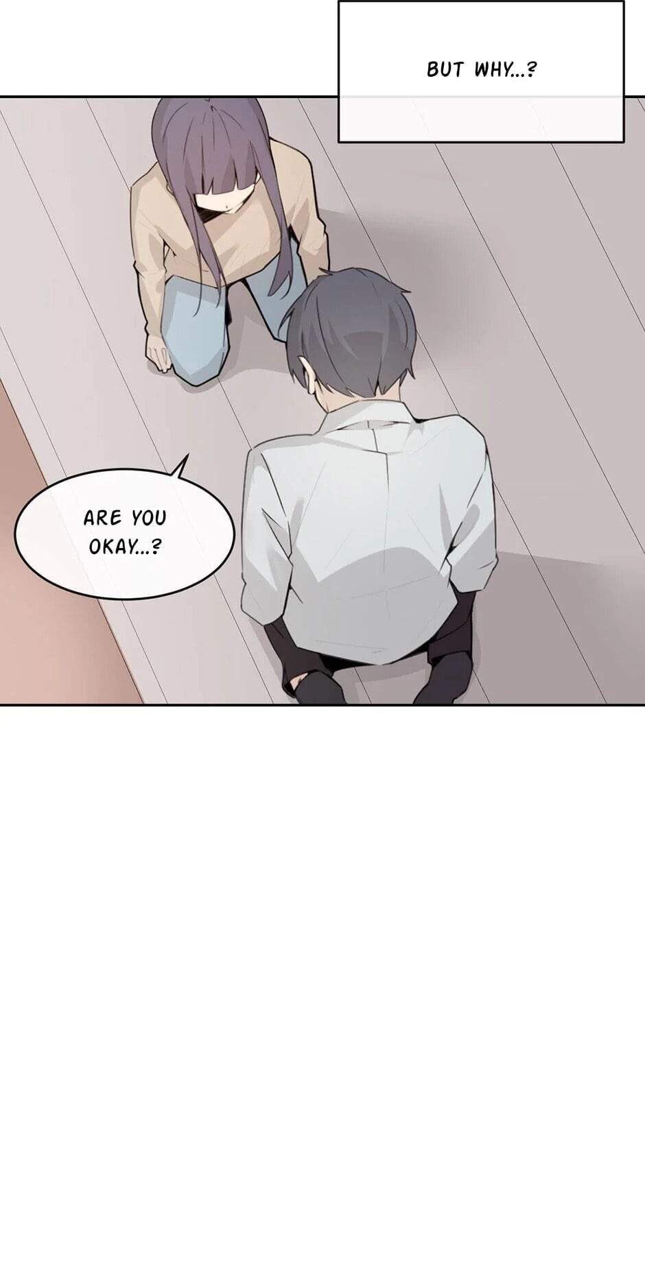 Read Devil Sword King chapter 226 image 33 on Lezhin