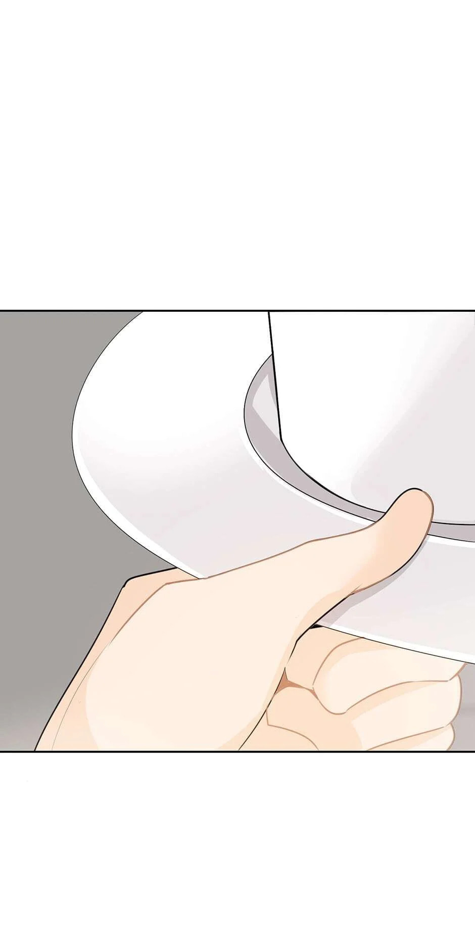 Read Devil Sword King chapter 226 image 34 on Lezhin