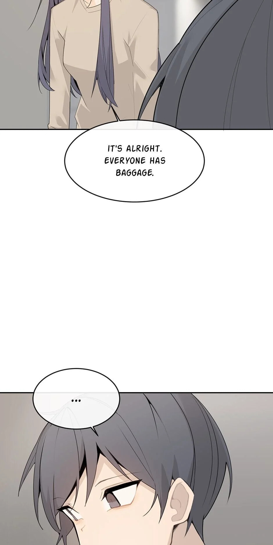 Read Devil Sword King chapter 226 image 36 on Lezhin