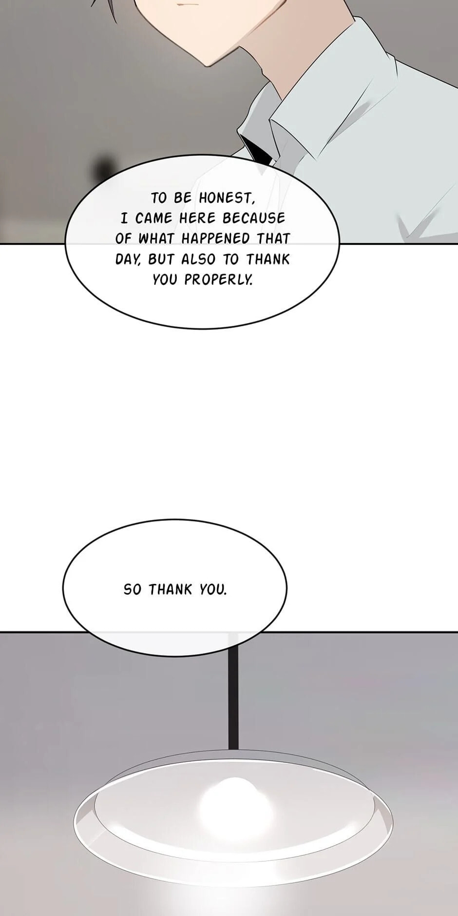 Read Devil Sword King chapter 226 image 37 on Lezhin