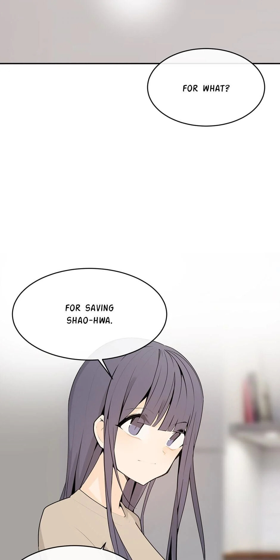Read Devil Sword King chapter 226 image 38 on Lezhin