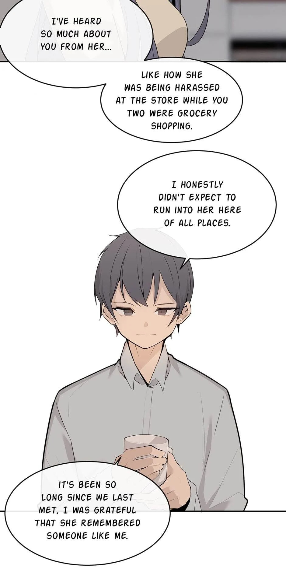 Read Devil Sword King chapter 226 image 39 on Lezhin
